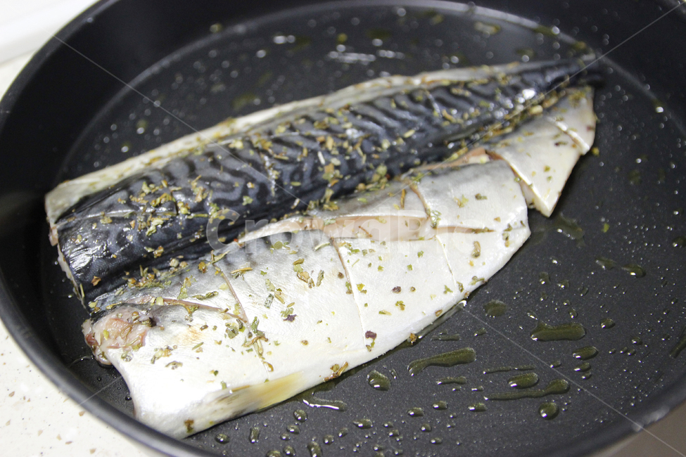 고등어,고등어요리,mackerel,생선,생선요리,seafood,해산물,수산물
