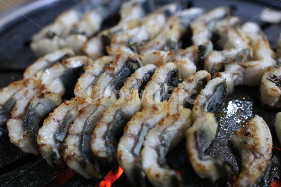 장어,음식,장어구이,한식,food,음식,식재료,요리,food,cook,meal,dishes,food reserves,한식,한국음식,한국요리,korean food,korean dishes,korean meal,korean cook