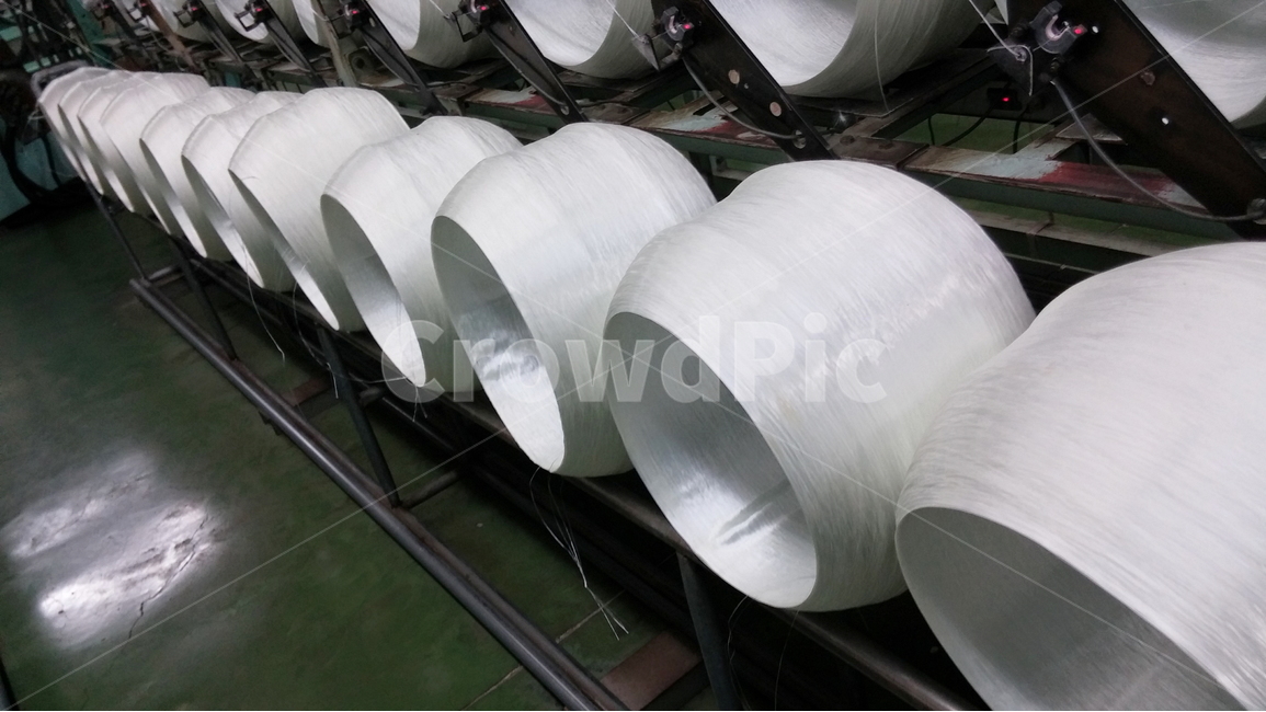 산업,생산,유리섬유,흰색,공장,생산과정,산업,industry,industrial,제조업,manufacturing business,manufacturing industry