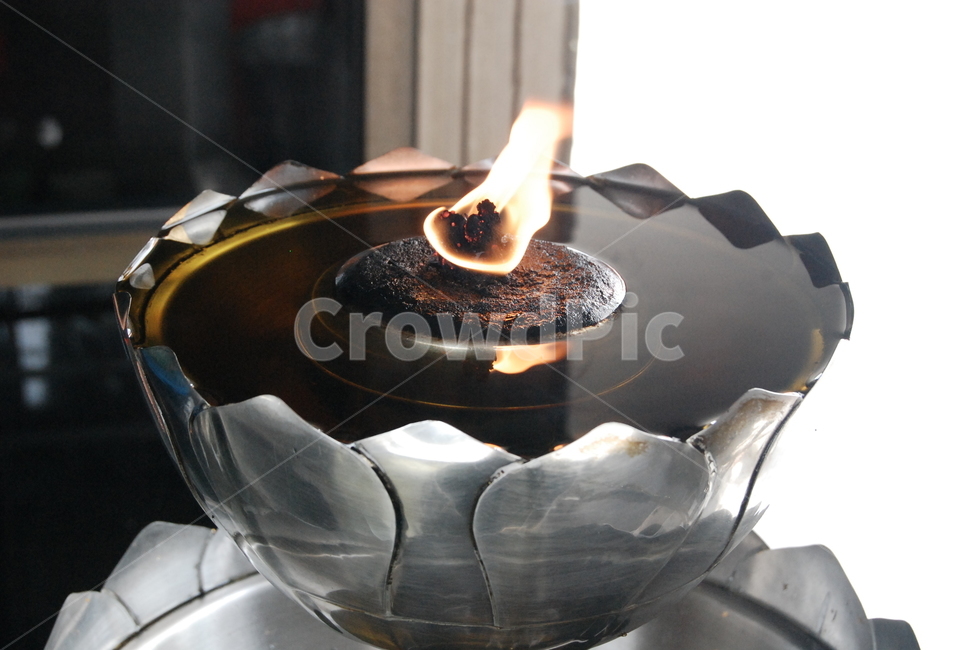 불,fire,flame,불꽃,등불