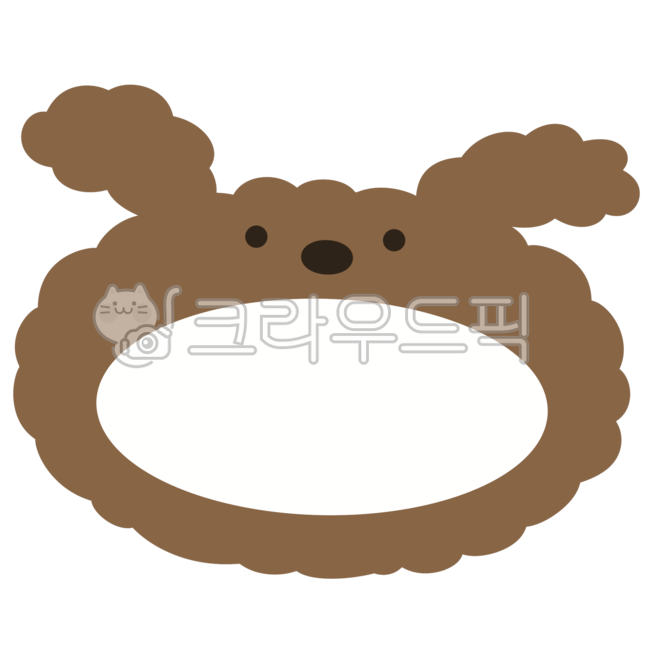 poodle sticker,Kindergarten name tag,animal friend,poodle name tag,Poodle name tag,puppy class,brown poodle,name sticker,Daycare stickers,Daycare name tag,animal friends,name tag,nameplate,elementary school name tag,poodle,dog sticker,brown puppy,animal c