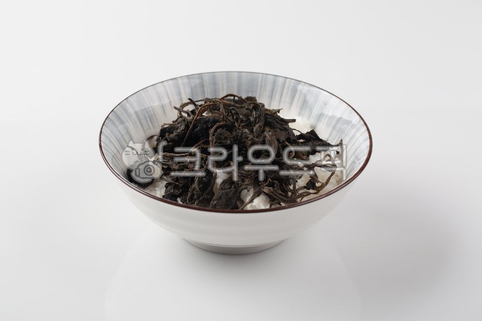 Herbs,Gondrea,Nukki,seasonedthistle,Gondre,nukki,cooking,sprouts,food