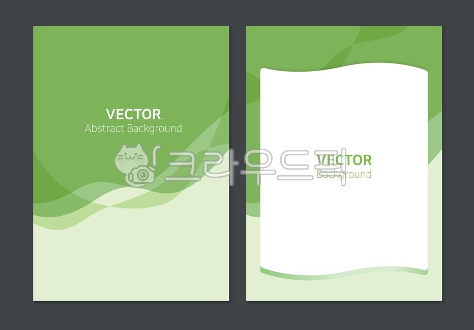 배경,바탕,백그라운드,추상,일러스트,포스터,배너,리플렛,광고,템플릿,탬플릿,곡선,표지,북커버,팝업,봄,여름,이벤트,도형,커브,라인,현수막,프레임,유선형,물결,초대장,초청장,편집디자인,편집,레이아웃,기하학,브로슈어,인쇄,봉투,명함,홍보,홍보물,세일,전단,그래픽,디지털,디자인,세트,비지니스,행사,패턴,보고서,리포트,사인,명찰,표지판,상징,심벌,서류,논문,프리젠테이션,인포메이션,커버,페이지,벡터,sign,sale,decoration,banners,frame,set,pattern,modern,blue,geometric,website,paper,color,backdrop,sport,annual,card,placard,event,wavy,curve,wave,report,flyer,booklet,concept,style,magazine,page,ad,presentation,catalog,print,illustration,creative,book,corporate,cover,poster,layout,leaflet,brochure,banner,abstract,background,graphic,business,design,vector,template