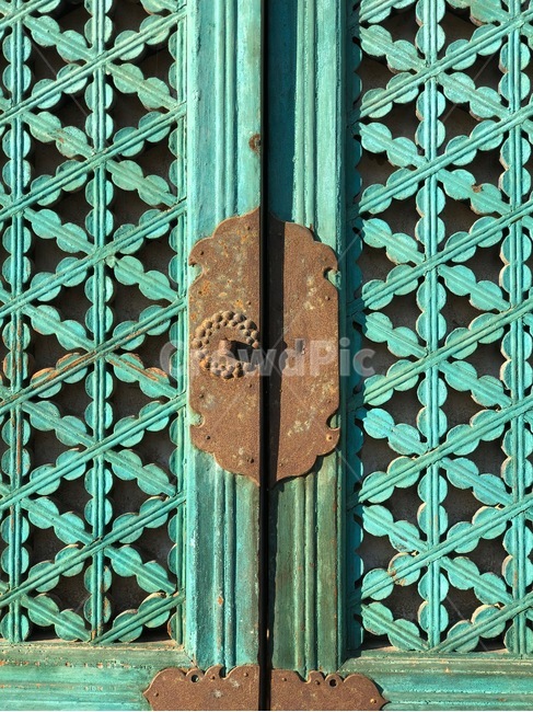 사찰,절,temple,단청,전퉁무늬,한국의미,패턴,pattern,지붕,건축,한국미술,나무,wood,art,architecture,door,문,한국전통,한국문화,korean traditional,korean culture