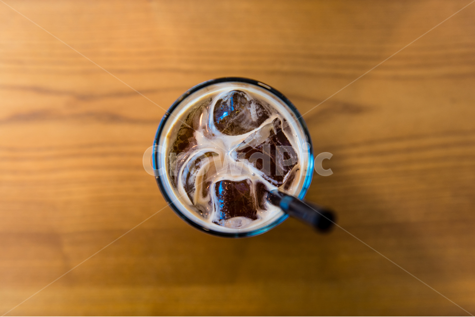 아메리카노,아이스아메리카노,블랙커피,아아,시원한커피,커피,카페,coffee,cafe
