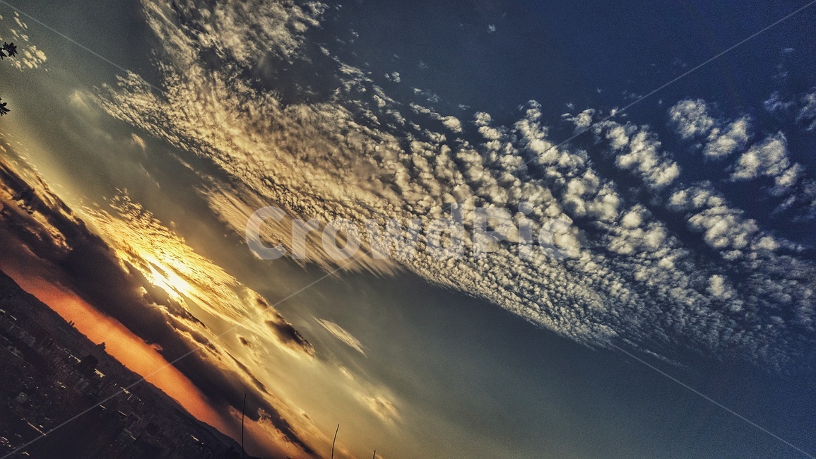light,빛,flare,자연,sunlight,햇빛,outdoors,하늘,구름,풍경