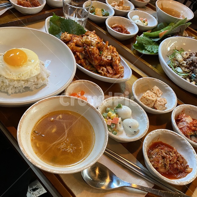 한식,food,식사,dish,요리,delicious,hansangoutfit,korea,koreanfood,meal,luxurious,테이블세팅,상차림,음식,식재료,요리,food,cook,meal,dishes,food reserves