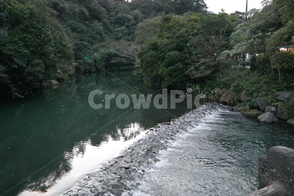 water,물,outdoors,옥외,nature,자연,풍경,제주도,서귀포,폭포,가을,자연,풍경,nature,landscape