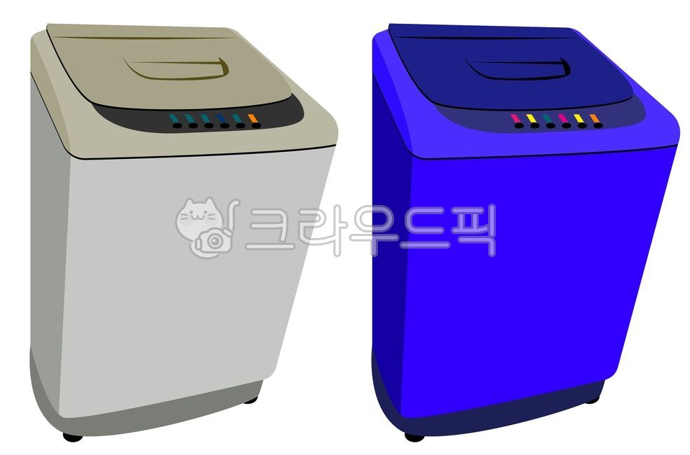 세탁기,통돌이세탁기,통돌이,세탁,빨래,전기제품,벡터,디자인소스,디자인요소,소스,편집소스,일러스트,illust,illustration,그래픽,일러스트레이션,graphic,illustration