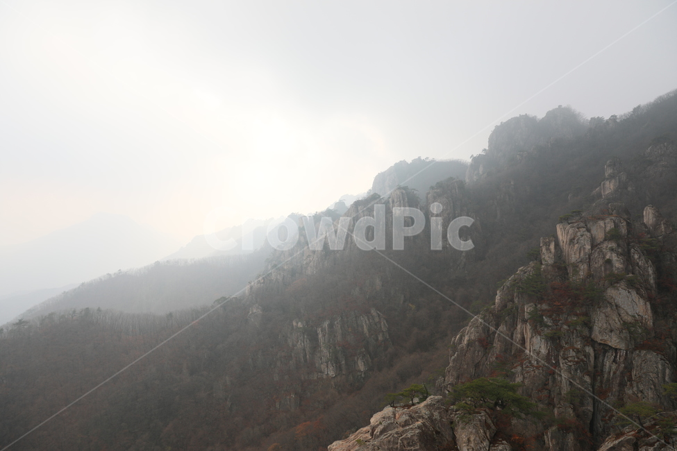 익산,대둔산,암산,풍경,가을산,가을,계절,fall,autumn,season,자연,풍경,nature,landscape,한국자연풍경,한국자연경관,korea nature landscape,outdoors,옥외,weather,날씨