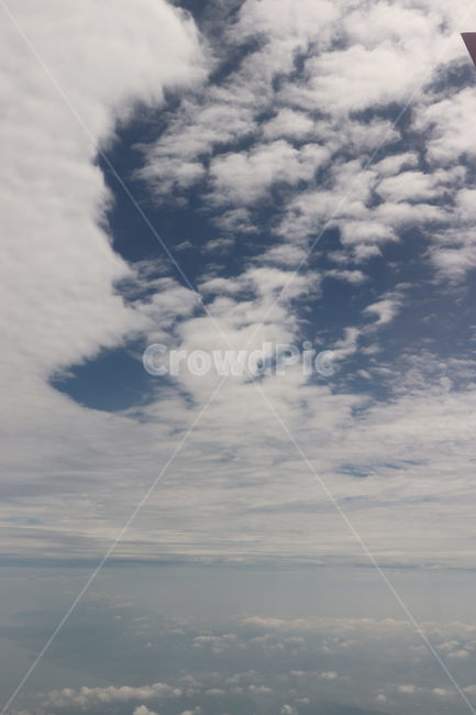 nature,자연,outdoors,옥외,landscape,경치,구름,하늘,비행기,창문,창가,땅,상공,공중,자연,풍경,nature,landscape,sky