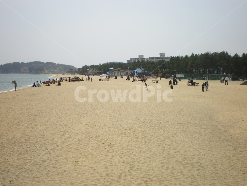바다,구름,beach,비치,호주