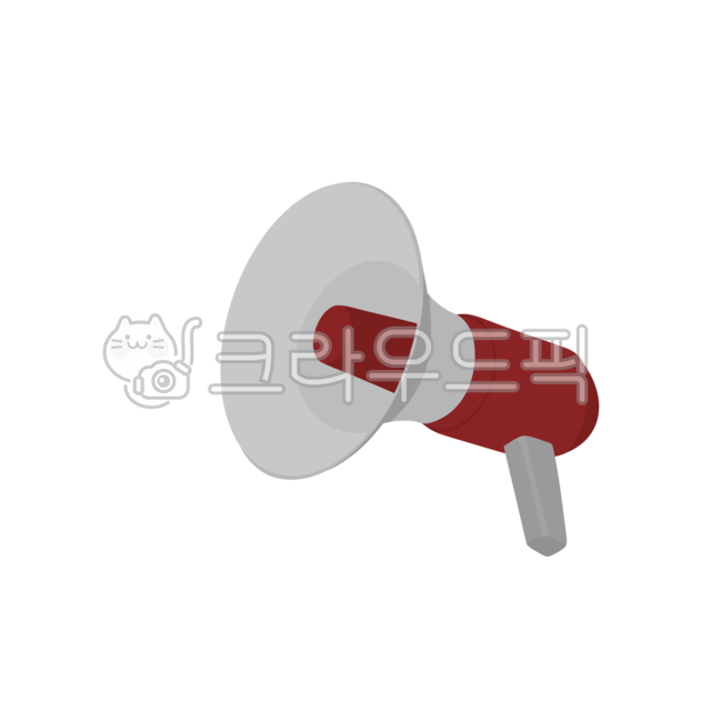 확성기,생활,일상,교육,광고,마케팅,공지사항,알림,공지,샤우팅,판매,확성기그림,비즈니스,중요,주목,graphic,png,illlustration