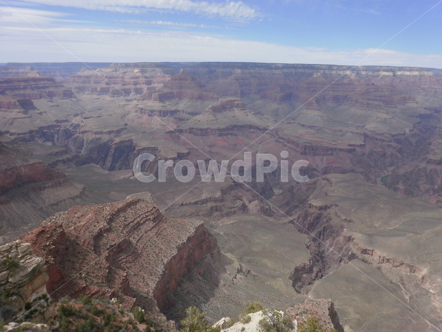 nature,자연,mountain,그랜드캐년,grandcanyon,자연,풍경,nature,landscape