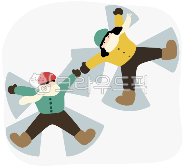 scarf,uggs,muffler,winter snow,children on snow,winter children,winter snow field,gloves,children,snow,boots,hat