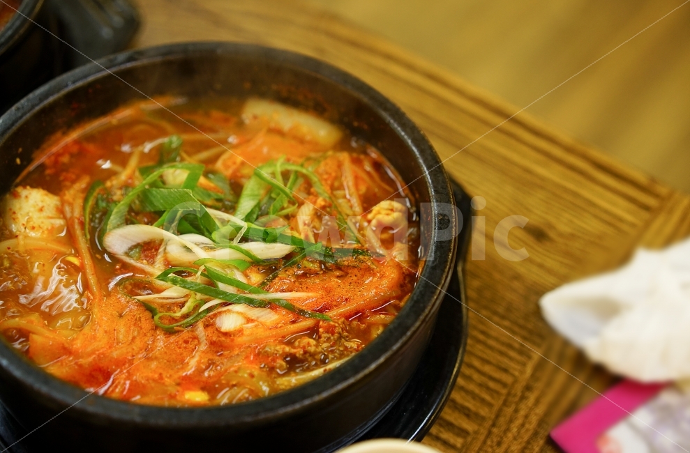 동태탕,탕,국물,국물요리,안주,안주추천,얼큰,먹방,먹부림,숙취해소,해장,해장국,개운,맛집,뚝배기,음식,식재료,요리,food,cook,meal,dishes,food reserves,한식,한국음식,한국요리,korean food,korean dishes,korean meal,korean cook