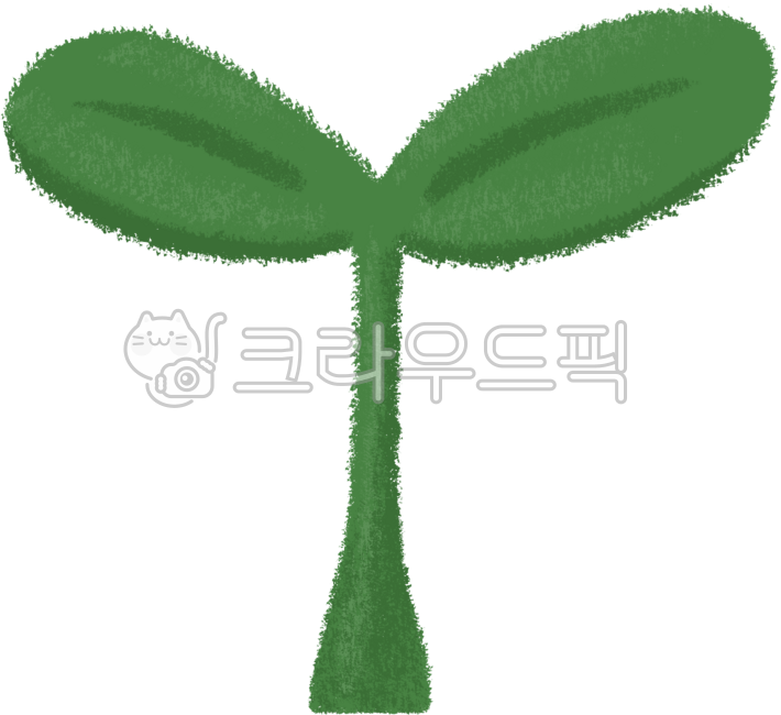 새싹,새싹일러스트,새싹그림,식물,식물일러스트,봄일러스트,봄식물,sprout,식목일,묘목,귀여운새싹,손그림,일러스트,다꾸,성장일러스트,환경일러스트,새싹식물,plantillustration,새싹요소,식물새싹,자연요소,봄요소,심플새싹,자연일러스트,디자인요소,식물요소,성장요소,환경요소,감성일러스트,일러스트요소,sprouticon,seedling,planticon,natureicon,clipart,illustration