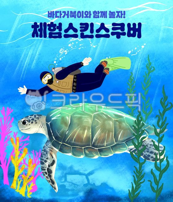 Ocean,environmental protection,sea,marine life,marine life,sea,underwater environment,aquatic life,marine animals,skin scuba,marine sports,summer vacation,sports,snorkeling,diver,diver,refreshing,light-filled sea