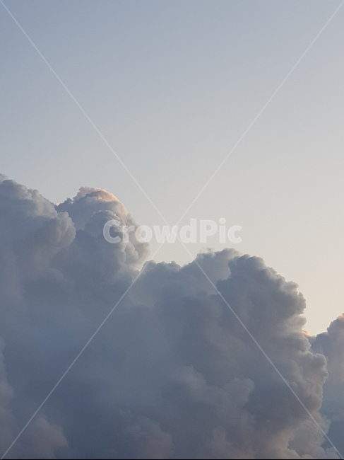 nature,자연,weather,outdoors,옥외,cumulus,적운,sky,하늘,cloud,구름