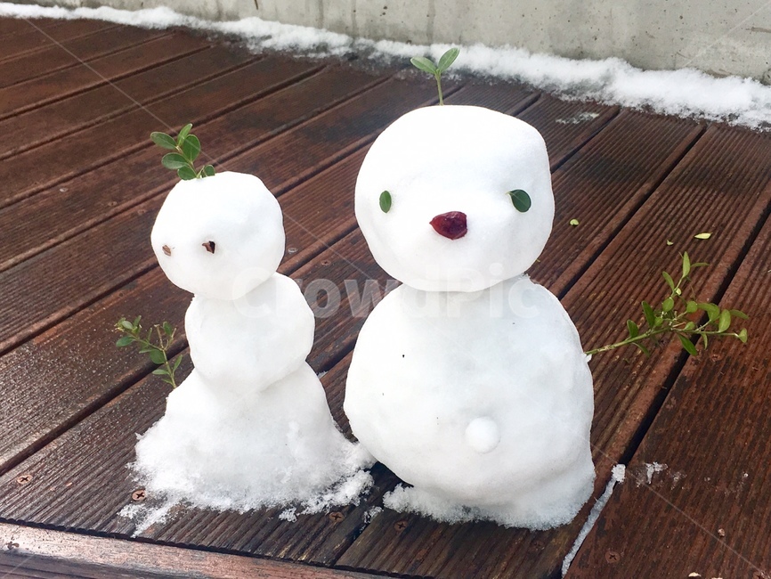 눈사람,눈,흰색,겨울,함박눈,겨울,계절,winter,season