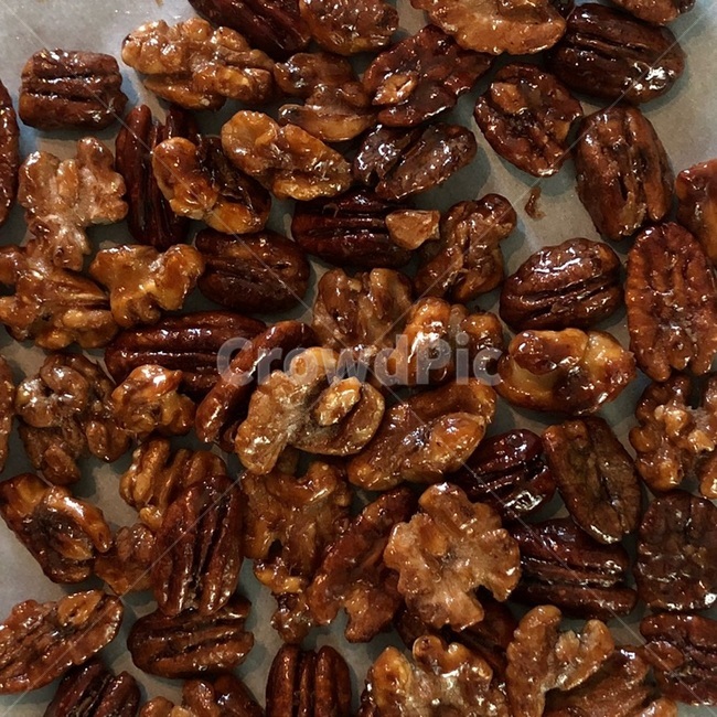 pecan,vegetable,곡물,씨,nut,너트,food,음식,견과류,피칸,호두,카라멜라이징