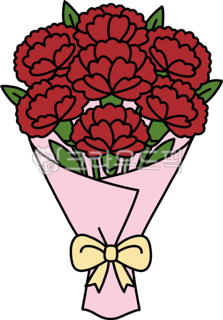 카네이션,5월,어버이날,꽃,어버이날선물,가정의달,감사,사랑,존경,스승의날,기념일,고마움,진심,꽃다발