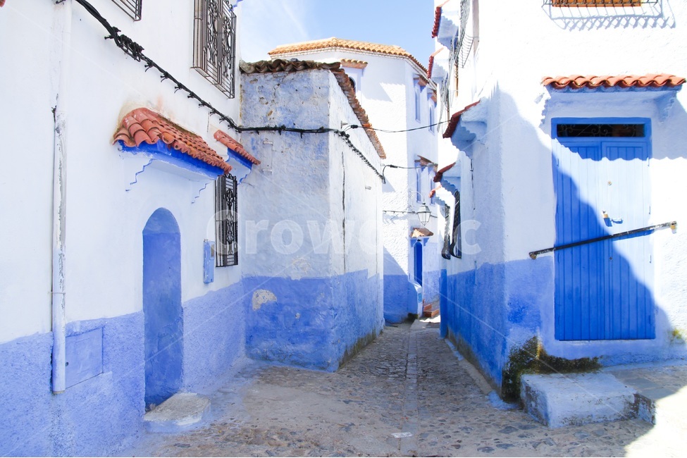골목길,모로코,쉐프샤우엔,파란이미지,파란색,파랑색,푸른색,골목사진,길사진,마을사진,모로코여행,아프리카여행,파란페인트,파랑이미지,도시,풍경,city,landscape,골목길,alley,해외,외국,세계,foreign,oversea,world,세계도시풍경,해외도시풍경,외국도시풍경,world cityscape,색깔,색상,색채,색감,color sense,color sensitivity,feeling of color,street,거리,town,시티,building,건물,urban,어반,road,도로