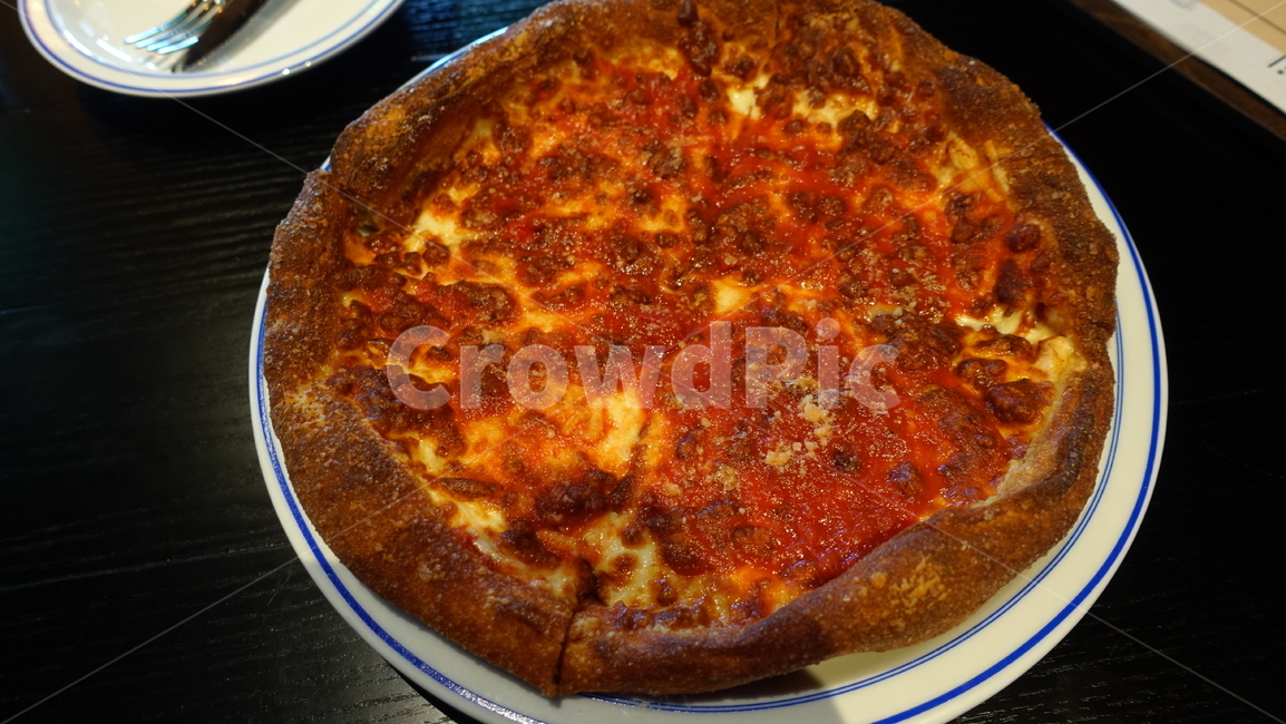 음식,food,meal,dish,식사,피자,시카고피자,sicagopizza,pizza,시카고딥피자,음식,식재료,요리,food,cook,meal,dishes,food reserves