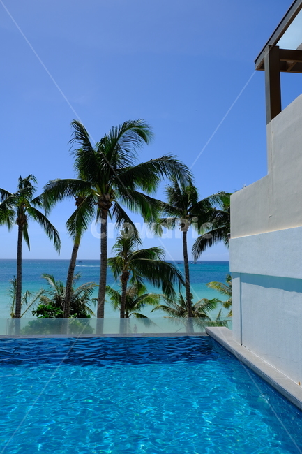 보라카이,비치,화이트비치,동남아,boracay,beach,whitebeach,바다,수영,여름,수영장,바닷가
