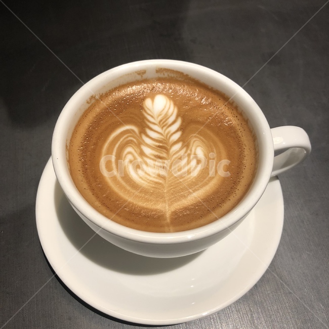 커피,라떼,따뜻한,여유로운,카페,커피,카페,coffee,cafe