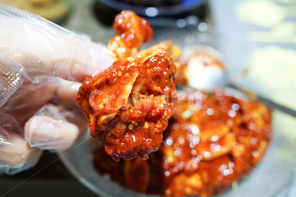 음식,요리,게장,양념게장,식재료,한국음식,food,cook,식품,meal,식사,음식,식재료,요리,food,cook,meal,dishes,food reserves