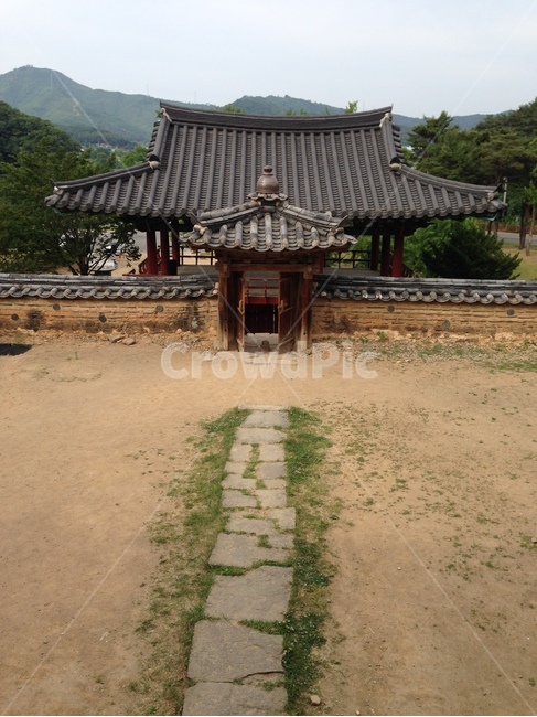 도동서원,건축,서원,담,dodong,architecture,confucianacademy,wall,한국전통,한국문화,korean traditional,korean culture,건축물,건물외관,exterior,building,structure,architecture,construction