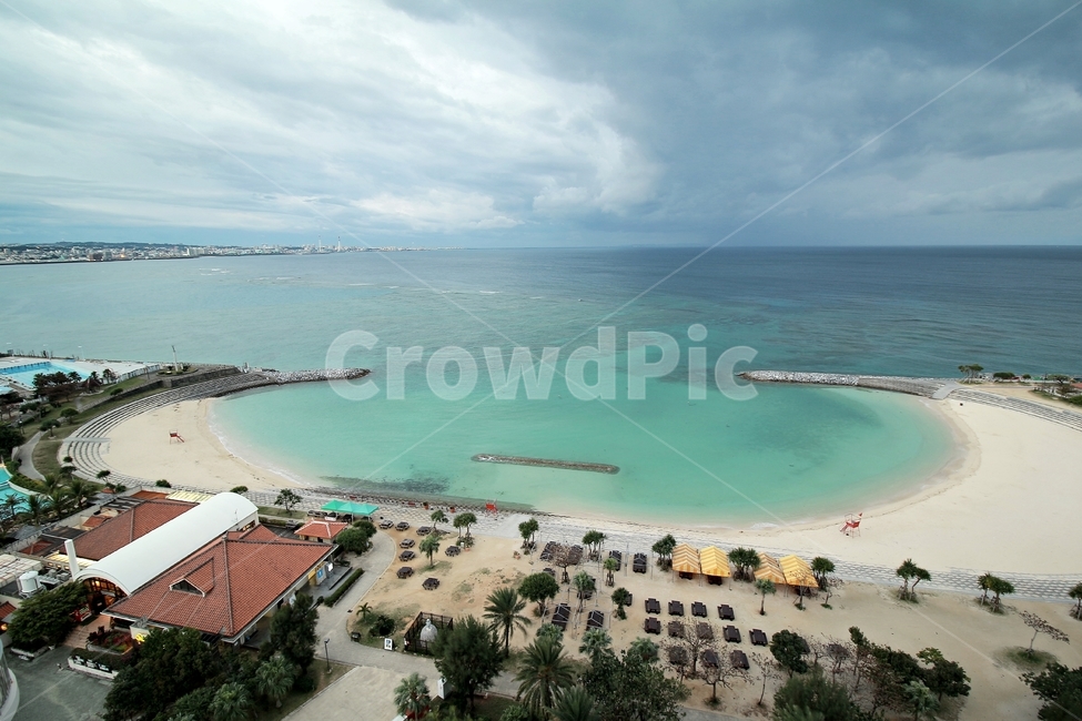 일본,오키나와,바다,해안,해변,흐림,구름,풍경,아침,에메랄드빛,blue,sky,cloudy,okinawa,morning,sea,beach,일출전,자연,풍경,nature,landscape,해변,바다,beach,sea,해외,외국,세계,foreign,oversea,world,세계자연풍경,해외자연풍경,외국자연풍경,world nature landscape,outdoors,옥외,경치,land,땅,scenery,water,물,shoreline,해안선,ocean,대양