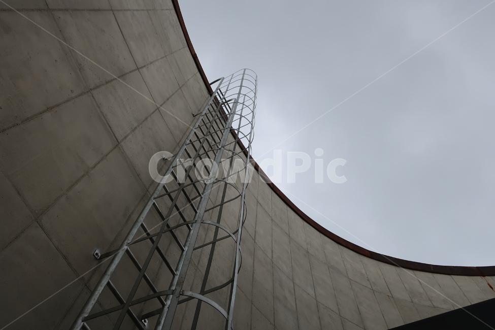 문화비축기지,공원,디자인,외벽,사다리,건축물,건물외관,exterior,building,structure,architecture,construction