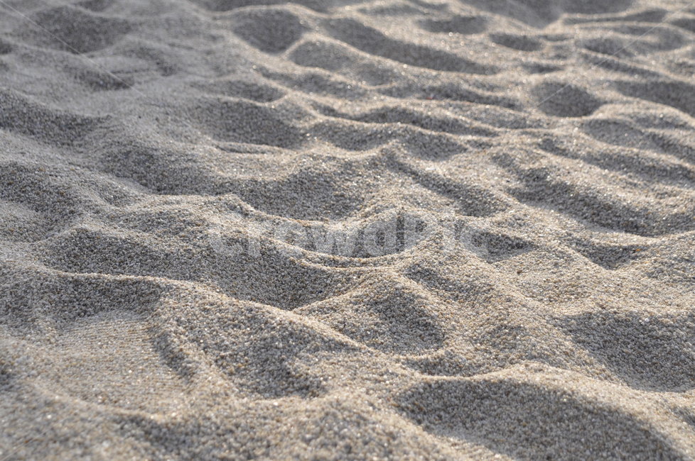 sand,모래,모래사장,beach,해변,nature,흙,자연,풍경,nature,landscape