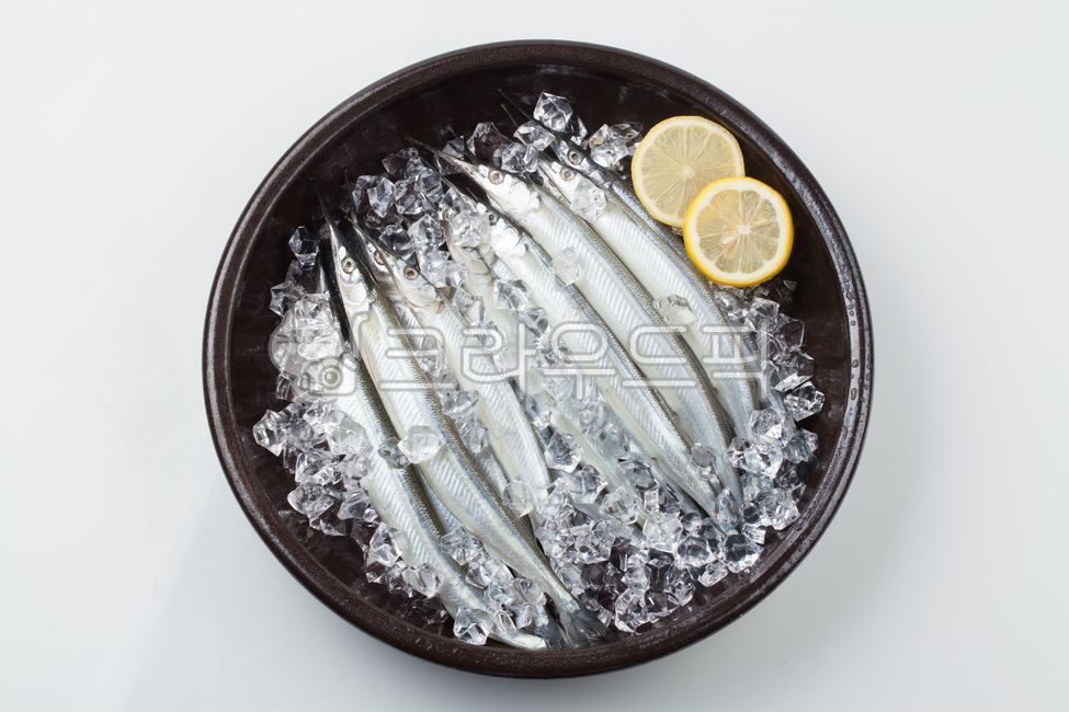 생선,양미리,물고기,정어리,꽁치,과메기,음식,식재료,요리,cook,meal,dishes,food,reserves,수산물,해산물,fishery,products,seafood,음식,식재료,요리,food,cook,meal,dishes,food reserves,수산물,해산물,fishery products,seafood