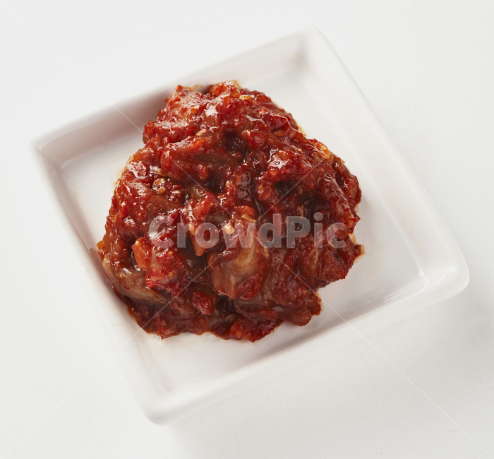 창란,젓갈,반찬,한식,창란젓,koreanfood,요리,음식,래시피,recipe,밥,seafood,food,식사,음식,식재료,요리,food,cook,meal,dishes,food reserves