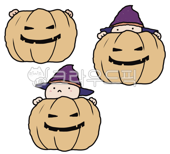 할로윈,호박,할로윈데이,잭오랜턴,마녀모자,귀여운캐릭터,귀여운일러스트,할로윈파티,할로윈일러스트,캐릭터일러스트,가을,귀여운호박,할로윈데코,만화스타일,할로윈그림,귀여운할로윈캐릭터,할로윈스티커,귀여운할로윈스티커,다이어리꾸미기,할로윈다이어리,할로윈호박캐릭터,halloween,pumpkin,jackolantern,witchhat,cutecartoon,cutecharacter,halloweenillustration,halloweenparty,babwitch,cutepumpkin,halloweenart,kawaiiillustration,kawaiihalloween,kawaiihalloweencharacter,cartoonstyle,halloweensticker,cutehalloweencharacter,cutehalloweenpumpkin,cutepumpkinillustration