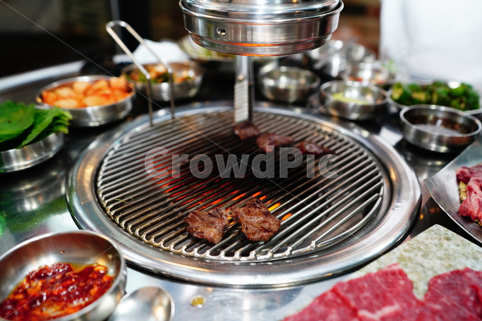 고기,한우,술안주,먹거리,식사,음식,푸드,불판,한식,육식,음식,식재료,요리,food,cook,meal,dishes,food reserves,육류,고기,meat,한식,한국음식,한국요리,korean food,korean dishes,korean meal,korean cook