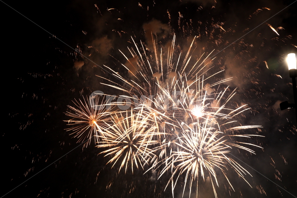 불꽃,축제,불꽃축제,불꽃놀이,야경,야간,밤하늘,여의도,여의도불꽃축제,여의도불꽃놀이,서울,야경,밤,풍경,nightscape,night,landscape,축제,행사,festival,carnival,event