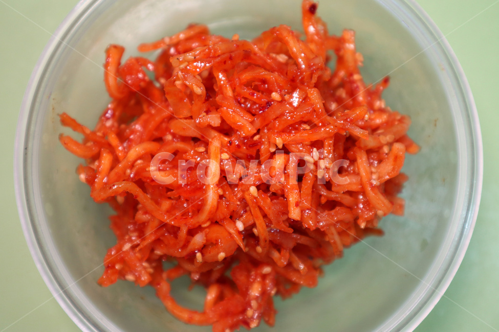 진미채무침,진미채볶음,오징어채무침,반찬,음식,진미채,오징어채