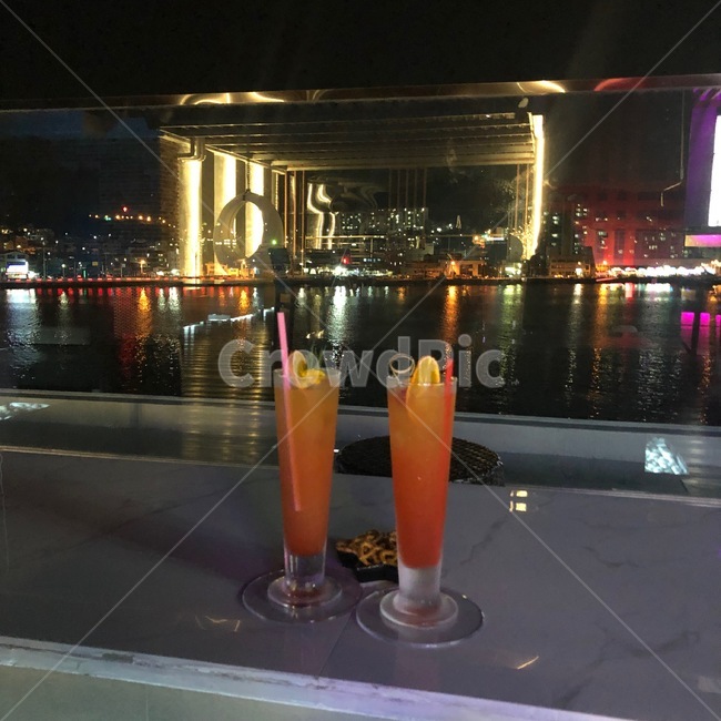 alcohol,알코올,drink,음주,beverage,마실것,cocktail,칵테일,밤,야경,night,nightview,음료수,drink,beverage,술,주류,alcohol