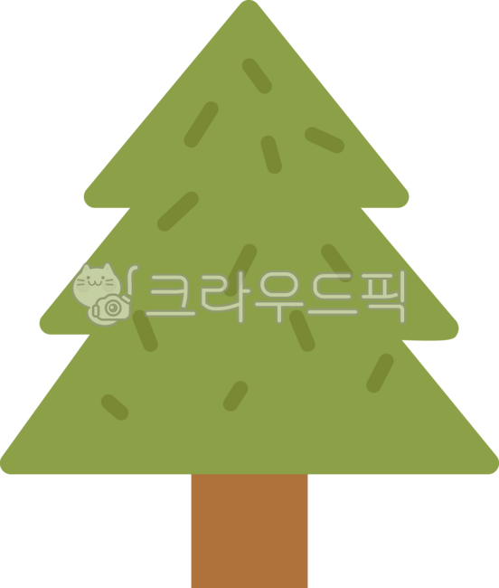 크리스마스,크리스마스소품,christmas,일러스트,소스,다꾸,꾸미기,홀리데이,성탄절,성탄,연말,파티,축제,트리,크리스마스트리,나무,오너먼트,크리스마스오너먼트