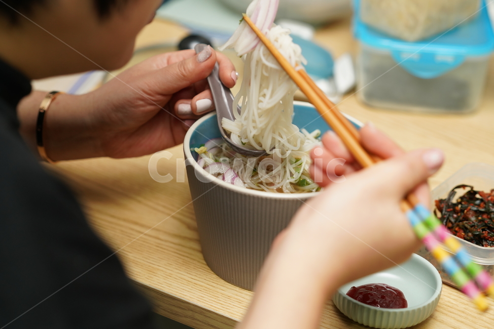 쌀국수,면요리,음식,푸드,noodle,먹거리,food,국물요리,요리,식사,간식,면발,젓가락,음식,식재료,요리,food,cook,meal,dishes,food reserves