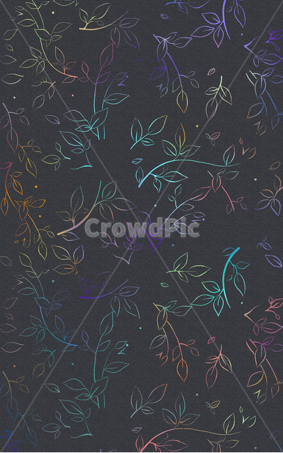 배경,텍스쳐,texture,앱배경,바탕,bg,background,식물,나뭇잎,자연,잎사귀,텍스처,질감,패턴,texture,pattern
