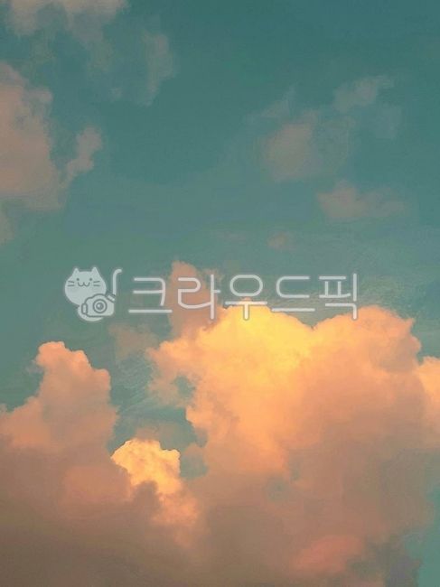 하늘,색감,구름,감성,몽환적인,자연,예쁜사진