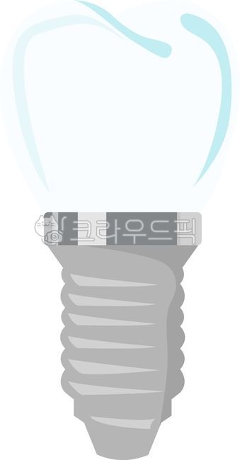 임플란트,치과,어금니,치아,이빨,충치,교정,틀니,치과치료,치과심볼