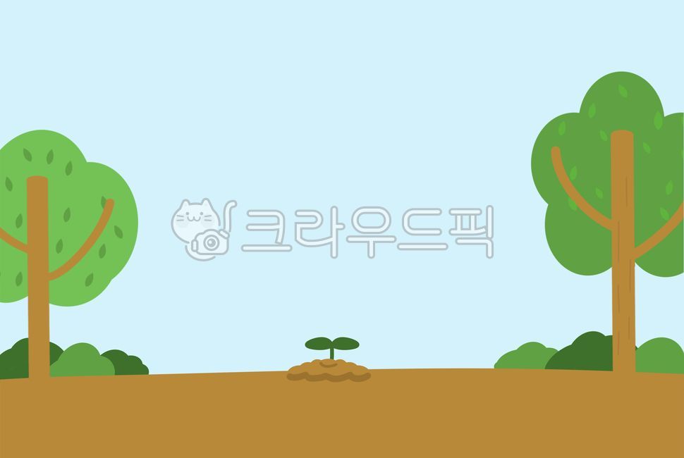 Arbor Day,environmental image,Earth Day,environment,nature conservation,earth,tree planting,environmental protection,environment day,plants,land,trees,seedlings