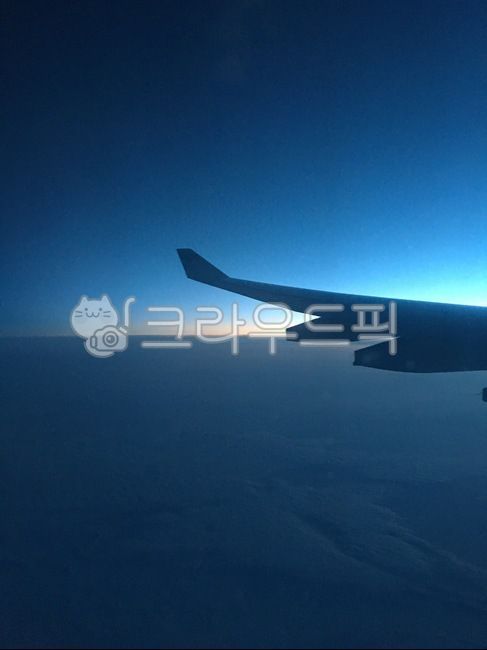 flight,travel photos,Overseas,overseas business,cloud,air shot,airline,guide,sky,insta,Boast,business,excited,aircraft,bucket list dream,Travel agency,economy,certification,certifying shot,airplane,Study Abroad,Overseas Travel,travel,first