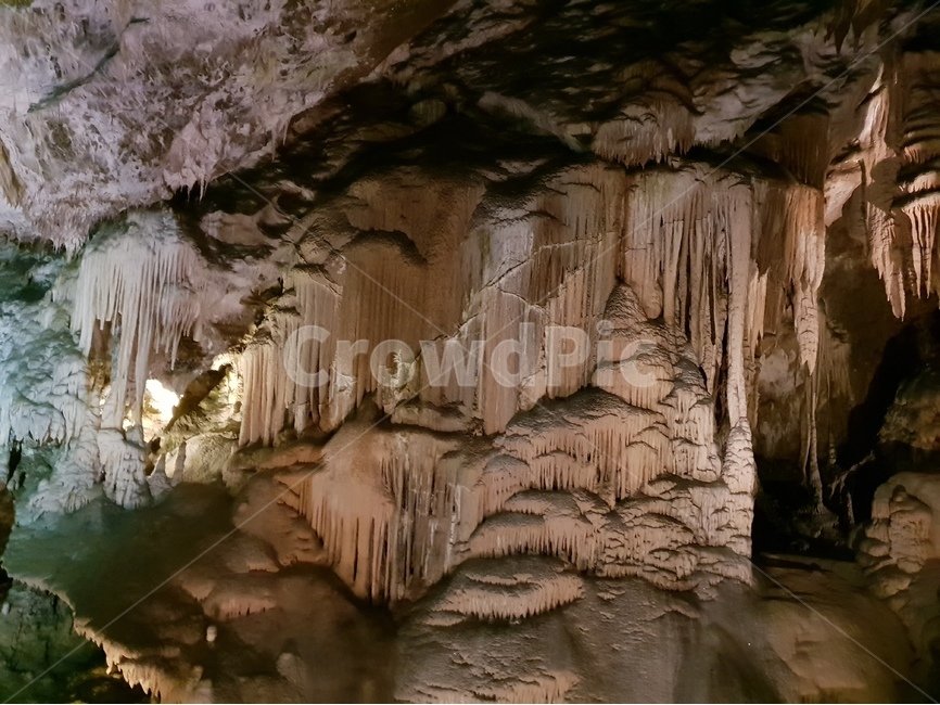 포스토니아동굴,슬로베니아동굴,세계두번째동굴,동굴내부,postonja,postojnskajama,cave,종유석,석순,석주,포스토니아,자연,풍경,nature,landscape,동굴